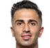 https://img.833zhiboos.com.cn/img/football/player/e99124355f980f293244a57f76f9986a.png