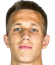 https://img.833zhiboos.com.cn/img/football/player/e996d3f4b45fb2bd86ccb718dd1cc49f.png