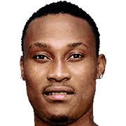 https://img.833zhiboos.com.cn/img/football/player/e99886768aeb65bd0d69671b84693d09.jpg