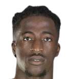 https://img.833zhiboos.com.cn/img/football/player/e9989326175ba656bfea43b85d4c7a2e.png