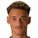 https://img.833zhiboos.com.cn/img/football/player/e999af20fc80bb7de8a7cf04c22482af.png