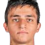 https://img.833zhiboos.com.cn/img/football/player/e99c0ad153b95e2de40c40c16ad5c8b9.png