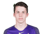 https://img.833zhiboos.com.cn/img/football/player/e99c28dca445eb9341b25f321e91aef1.png