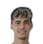 https://img.833zhiboos.com.cn/img/football/player/e99cf99fec83a20744160ac24c8b1133.png