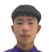 https://img.833zhiboos.com.cn/img/football/player/e99fdae8f5054ef90bf736ea151d3711.png
