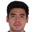 https://img.833zhiboos.com.cn/img/football/player/e99ff5deb943c3852122db133c8e2501.png