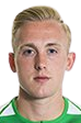 https://img.833zhiboos.com.cn/img/football/player/e9a14ea6688c9e784e06fceb891b65ef.png
