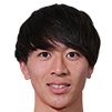 https://img.833zhiboos.com.cn/img/football/player/e9a1a2afdcb7e9e4167569c97ef40d77.png