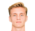 https://img.833zhiboos.com.cn/img/football/player/e9a26439a04ff43db74c15ac8cec42d2.png