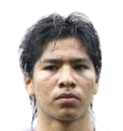 https://img.833zhiboos.com.cn/img/football/player/e9a30530d8f622b2d7dfdcc088022e1f.png