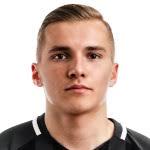 https://img.833zhiboos.com.cn/img/football/player/e9a3b7cd1599e684cee3998015bac36e.jpg