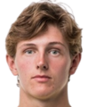 https://img.833zhiboos.com.cn/img/football/player/e9aac3fd32faba37a9fe2ea35ea227bf.png