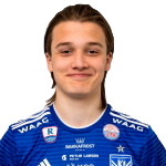 https://img.833zhiboos.com.cn/img/football/player/e9ab26a0f54135d66a1a635e9b91a1a9.png