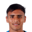 https://img.833zhiboos.com.cn/img/football/player/e9ab773bc51447673897856275f78c60.png