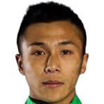 https://img.833zhiboos.com.cn/img/football/player/e9aea8604841d914d207868c98d8dd45.png