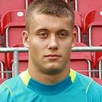 https://img.833zhiboos.com.cn/img/football/player/e9b1002de648fb1a7ebc7457e4286886.png