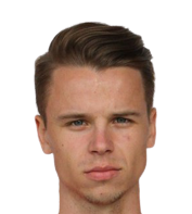 https://img.833zhiboos.com.cn/img/football/player/e9b11317bcb44928432a4d869cfaabe3.png