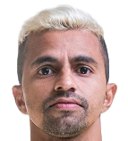 https://img.833zhiboos.com.cn/img/football/player/e9b21081a82124638b783cee378d830e.png