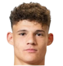 https://img.833zhiboos.com.cn/img/football/player/e9b2f6d74c21c9726fe711720dd16168.png
