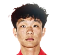 https://img.833zhiboos.com.cn/img/football/player/e9b9a44a907e54a08f5ea7937bdad9ff.png