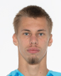 https://img.833zhiboos.com.cn/img/football/player/e9bb8c9922acb47e6fdc5090c4baf41a.jpg