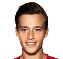 https://img.833zhiboos.com.cn/img/football/player/e9bba5284c823d89428c08624e6b0224.png