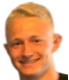 https://img.833zhiboos.com.cn/img/football/player/e9bd7007b4ca72a138d4060db6c01559.png