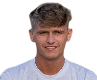 https://img.833zhiboos.com.cn/img/football/player/e9be2d5fa5626344ca89e84156692730.png