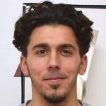 https://img.833zhiboos.com.cn/img/football/player/e9beb16536cfa7283522d23762f58ed7.png