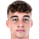 https://img.833zhiboos.com.cn/img/football/player/e9becda275857031390fc09d2c23ed7f.png