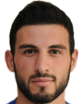 https://img.833zhiboos.com.cn/img/football/player/e9c0010ada0e1b785eb17e531faf5c59.png