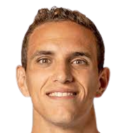 https://img.833zhiboos.com.cn/img/football/player/e9c45c2406d009cfd58c5000cfe0ab30.png