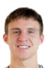 https://img.833zhiboos.com.cn/img/football/player/e9c4657181fc8f7a60c4e6348088d989.png