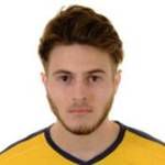 https://img.833zhiboos.com.cn/img/football/player/e9c5bdc2ea48aa2aa030898e65e57aff.png