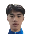 https://img.833zhiboos.com.cn/img/football/player/e9c5df5f736a542a830c75c77ab2812e.png