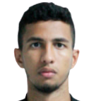 https://img.833zhiboos.com.cn/img/football/player/e9c5ed3e8b7f995c1f6fe6486d6b56c9.png