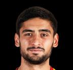 https://img.833zhiboos.com.cn/img/football/player/e9c82dca4f1ee8ac4d602d5d288e0b66.png