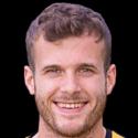 https://img.833zhiboos.com.cn/img/football/player/e9cb2785bc733a9d08b1c490aafa0d52.png
