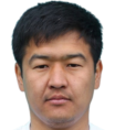 https://img.833zhiboos.com.cn/img/football/player/e9cb882957612d3d94da5fd805a3d183.png
