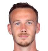 https://img.833zhiboos.com.cn/img/football/player/e9cebe58037db32506ab48746a0dee1a.png