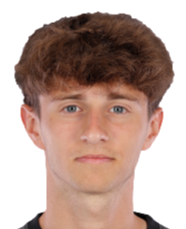 https://img.833zhiboos.com.cn/img/football/player/e9d0be212d3ba1ac1cce4ce9a504331d.png