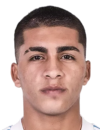 https://img.833zhiboos.com.cn/img/football/player/e9d0c2d6db61c460af6c199c549b1e3f.png
