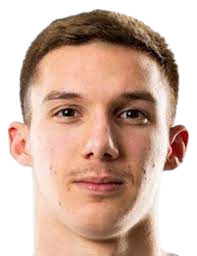 https://img.833zhiboos.com.cn/img/football/player/e9d2f3e385454644045934a3521f784f.png