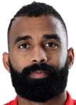 https://img.833zhiboos.com.cn/img/football/player/e9d803a3041df13e0f0c2c0c346044d7.png