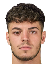 https://img.833zhiboos.com.cn/img/football/player/e9d9da520e3661ca0caa9881f5f166cf.png