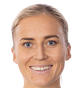 https://img.833zhiboos.com.cn/img/football/player/e9d9eec4e6bf90f6ef9899a2fc26af3c.png