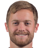 https://img.833zhiboos.com.cn/img/football/player/e9dc0e1a182d158f6009d215e7b33bf8.png