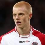 https://img.833zhiboos.com.cn/img/football/player/e9dc361d2b9976415ffaf9fdef92cccc.png