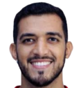 https://img.833zhiboos.com.cn/img/football/player/e9def06763bc317e8d3041a715149218.png