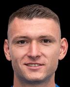 https://img.833zhiboos.com.cn/img/football/player/e9df13305cded279b011b8940e0c85c4.png